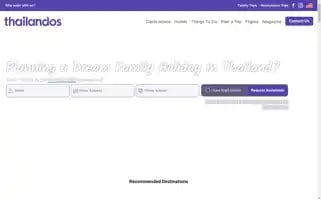 Thailandos.com Screenshot 2024-07-04 16:47:18