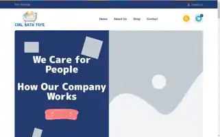 Coolbathtoys.com Screenshot 2024-05-20 21:05:08