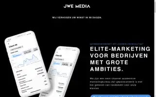 Jwemedia.com Screenshot 2024-04-27 10:24:08