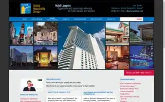 Hotellawyer.com Screenshot 2024-05-10 03:12:52