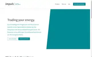 Impuls-energy.de Screenshot 2024-07-05 16:13:01