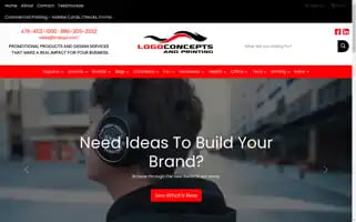 Logoconceptsandprinting.com Screenshot 2024-05-12 18:43:51