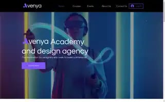 Avenya.design Screenshot 2024-05-19 16:55:20