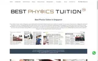 Tuitionphysics.com Screenshot 2024-06-13 09:04:40