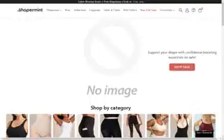 Shapees-au.com Screenshot 2024-04-27 00:14:20