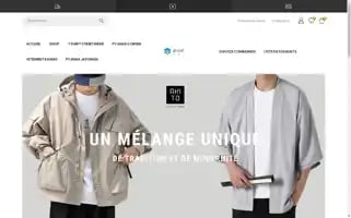 Akitoparisz.shop Screenshot 2024-05-29 00:25:20