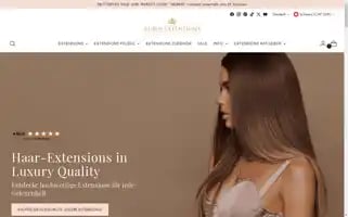 Rubin-extensions.ch Screenshot 2024-05-05 18:17:13