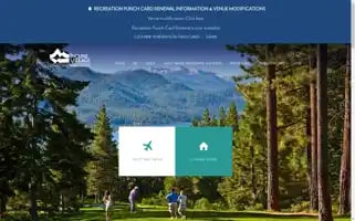 Yourtahoeplace.com Screenshot 2024-06-13 05:16:12