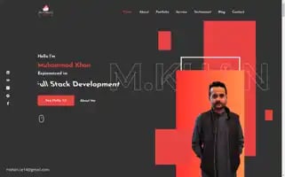 Muhammadkhan.online Screenshot 2024-06-27 11:08:00