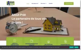 Atout-pret.fr Screenshot 2024-06-26 03:09:49