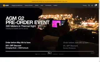 Agmmobile.com Screenshot 2024-05-05 02:59:53