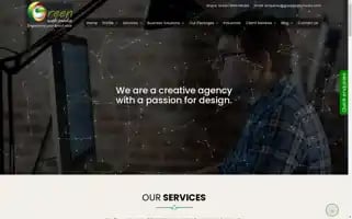 Greenwebmedia.com Screenshot 2024-05-09 23:47:36