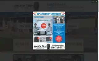 Jackstire.ca Screenshot 2024-05-16 03:04:27