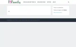 Fsfamily.vn Screenshot 2024-06-27 10:52:39