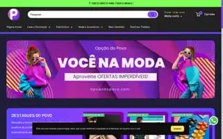 Opcaodopovo.com Screenshot 2024-04-27 13:26:46
