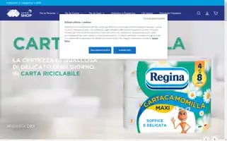 Sofidelshop.com Screenshot 2024-05-05 04:22:51