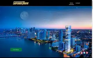 Superiormiami.com Screenshot 2024-07-03 04:37:55