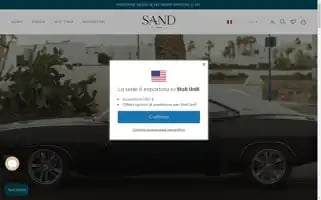 Sandshop.it Screenshot 2024-06-16 14:21:06