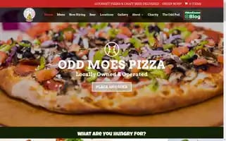 Oddmoes.com Screenshot 2024-05-13 05:26:20