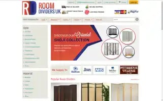 Roomdividersuk.co.uk Screenshot 2024-05-05 21:34:34