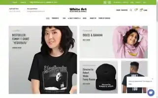 Whiteartstore.com Screenshot 2024-06-26 20:48:09