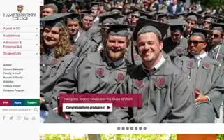 Hsc.edu Screenshot 2024-05-15 06:52:00