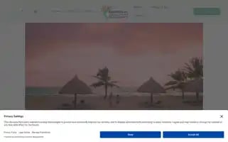 Brisaoceano.com Screenshot 2024-05-08 21:47:18