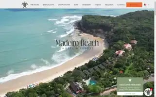 Madeirobeachhotel.com Screenshot 2024-04-26 17:39:06