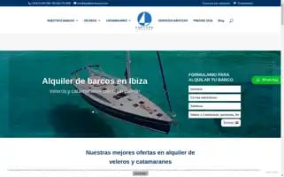 Papilloncharter.com Screenshot 2024-06-27 18:19:39