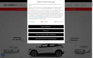 Mhcmobility.at Screenshot 2024-05-18 05:23:54