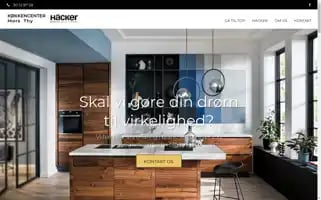 Kcmorsthy.dk Screenshot 2024-05-21 05:45:38