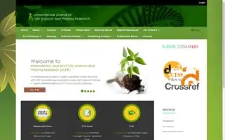 Ijlpr.com Screenshot 2024-06-14 16:46:51