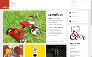 Lemonside.com Screenshot 2024-06-28 23:30:26