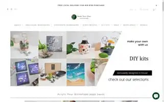 Makeyourown.sg Screenshot 2024-05-05 12:19:56