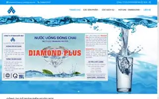 Shopnuockhoang.com Screenshot 2024-06-14 15:53:42