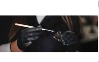 Flawlashharen.nl Screenshot 2024-05-21 07:16:40