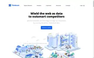 Thinknum.com Screenshot 2024-05-14 11:54:47