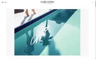 Gabyfling.nl Screenshot 2024-05-21 22:39:03
