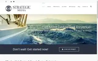 Strategic-media-inc.com Screenshot 2024-06-14 02:12:28