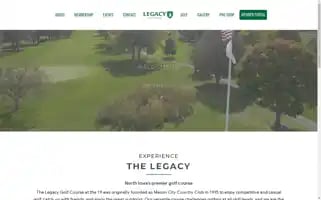 Legacyat19.com Screenshot 2024-07-07 00:09:46