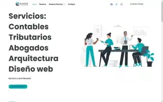 Bunker-coworking.com Screenshot 2024-05-19 08:02:56