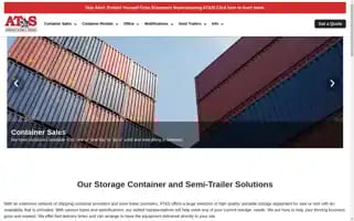 Atandsonline.com Screenshot 2024-05-15 12:36:55