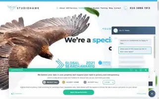 Studiohawk.co.uk Screenshot 2024-06-28 21:58:38