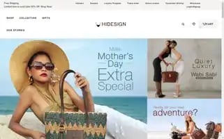 Hidesign.com Screenshot 2024-05-04 02:45:27