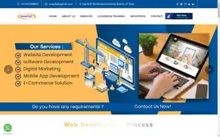 Swapdigit.com Screenshot 2024-06-27 16:09:14