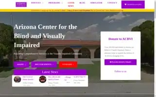 Acbvi.org Screenshot 2024-07-07 07:34:20