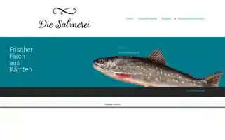 Die-salmerei.at Screenshot 2024-05-21 10:07:54