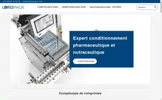 Lord-pack.com Screenshot 2024-04-27 14:41:47