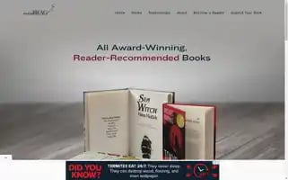 Bragmedallion.com Screenshot 2024-07-02 04:38:01