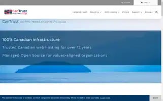 Cantrusthosting.coop Screenshot 2024-06-12 11:44:27